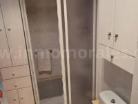 Wiederverkauf - Wohnung/Apartment - Torrevieja - Playa de los Locos