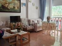 Wiederverkauf - Wohnung/Apartment - Torrevieja - Playa de los Locos