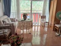 Wiederverkauf - Wohnung/Apartment - Torrevieja - Playa de los Locos