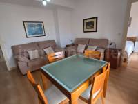 Resale - Penthouse - Torrevieja - Playa del Cura