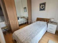 Resale - Penthouse - Torrevieja - Playa del Cura