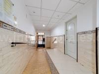 Resale - Apartment  - Torrevieja - Playa de los Locos