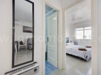Resale - Apartment  - Torrevieja - Playa de los Locos