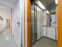 Resale - Apartment  - Torrevieja - Playa de los Locos