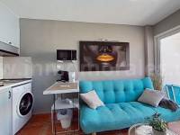 Revente - Appartement - La Mata