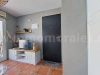 Revente - Appartement - La Mata
