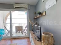 Revente - Appartement - La Mata