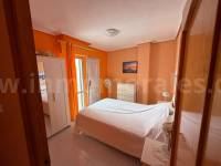 Resale - Apartment  - Torrevieja - Playa del Cura
