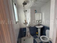 Resale - Apartment  - Torrevieja - Playa del Cura