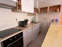 Resale - Apartment  - Torrevieja - Playa del Cura