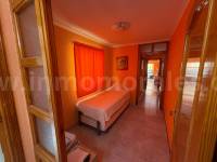 Resale - Apartment  - Torrevieja - Playa del Cura