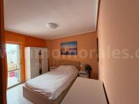 Resale - Apartment  - Torrevieja - Playa del Cura