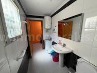 Resale - Apartment  - Torrevieja - Playa del Cura