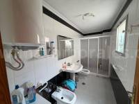 Resale - Apartment  - Torrevieja - Playa del Cura