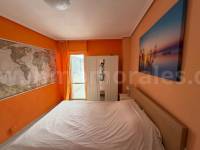 Resale - Apartment  - Torrevieja - Playa del Cura