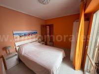 Resale - Apartment  - Torrevieja - Playa del Cura