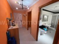 Resale - Apartment  - Torrevieja - Playa del Cura