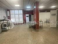 Lease Hold - Commercial Premises - Almoradí