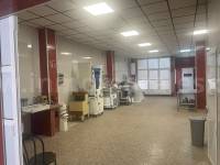 Lease Hold - Commercial Premises - Almoradí