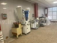 Lease Hold - Commercial Premises - Almoradí