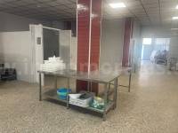 Lease Hold - Commercial Premises - Almoradí