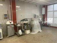 Lease Hold - Commercial Premises - Almoradí