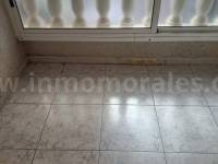 Resale - Apartment  - Torrevieja - Playa del Cura
