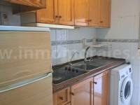 Resale - Apartment  - Torrevieja - Playa del Cura