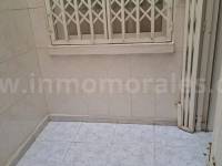 Resale - Apartment  - Torrevieja - Playa del Cura
