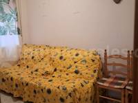 Resale - Apartment  - Torrevieja - Playa del Cura