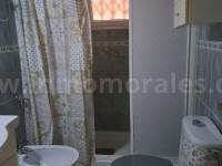 Resale - Apartment  - Torrevieja - Playa del Cura