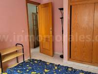 Resale - Apartment  - Torrevieja - Playa del Cura