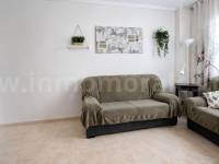 Resale - Apartment  - Torrevieja - Centro