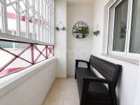 Resale - Apartment  - Torrevieja - Centro