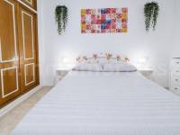 Resale - Apartment  - Torrevieja - Centro