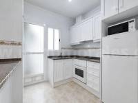 Resale - Apartment  - Torrevieja - Centro