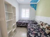 Resale - Apartment  - Torrevieja - Centro
