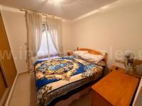 Revente - Appartement - Almoradí