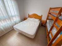 Revente - Appartement - Almoradí