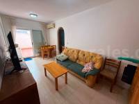Revente - Appartement - Almoradí