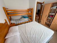 Revente - Appartement - Almoradí