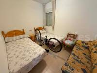 Revente - Appartement - Almoradí