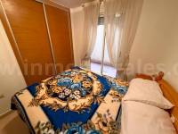 Revente - Appartement - Almoradí