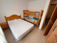 Revente - Appartement - Almoradí