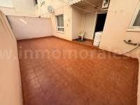 Revente - Appartement - Almoradí