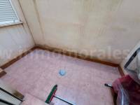 Revente - Appartement - Almoradí