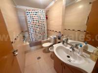 Revente - Appartement - Almoradí