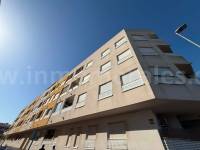 Revente - Appartement - Almoradí