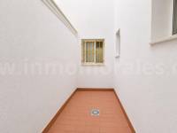 Resale - Apartment  - Torrevieja - Centro