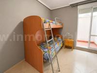 Resale - Apartment  - Torrevieja - Centro
